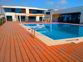 dubai landscaping companies image 1