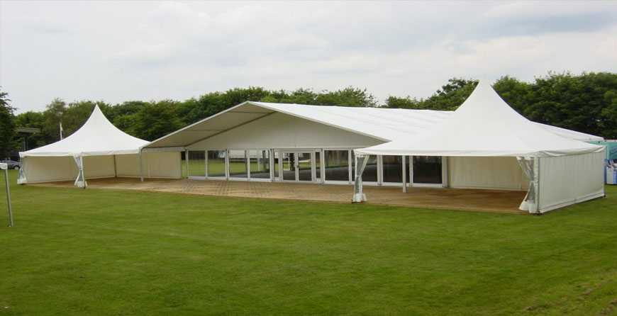 artificial grass dubai