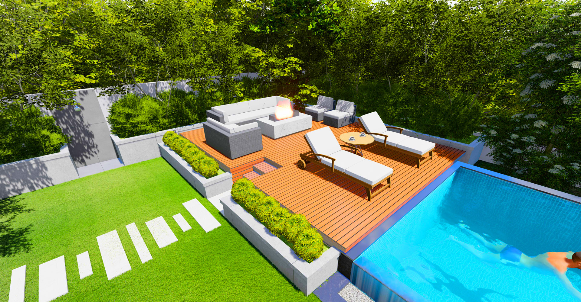 dubai landscaping companies image 5