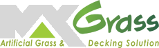 GardenHub