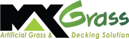 GardenHub